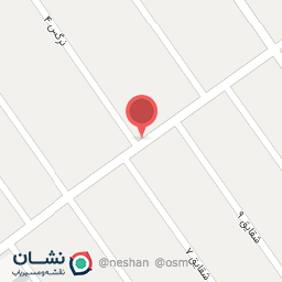 عکس فروشگاه مواد غذایی محمدی توزیع سبد کالا