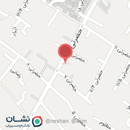 عکس پوشاک شکوهی