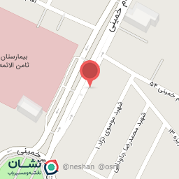 عکس کارگزاری بیمه رسان