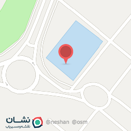 عکس دبیرستان دوره دوم دخترانه کوشش و بهار