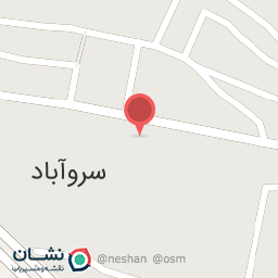 عکس فروشگاه بزرگ پوشاک نایک