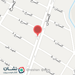 عکس اتو لوکس حسام