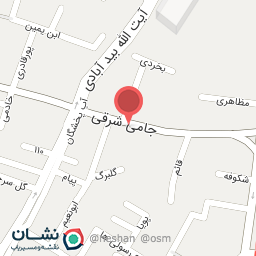 عکس املاک رجایی