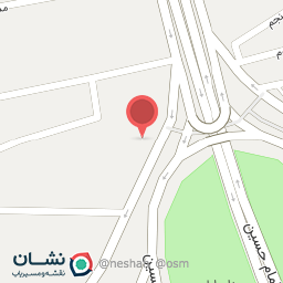 عکس کارگزاری آگاه