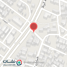 عکس فروشگاه جلیلی