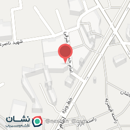 عکس دفتر آرتاویل ماهی