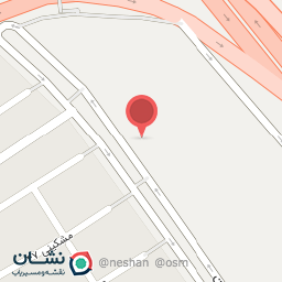 عکس انبار تخم مرغ قندی