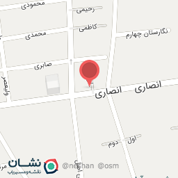 عکس موبایل متین 