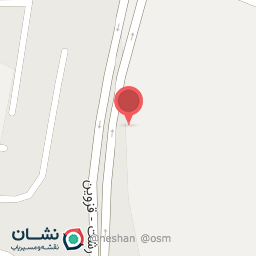 عکس تعمیرگاه و تراشکاری تخصصی غلامی