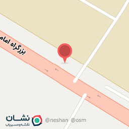 عکس تعمیر دینام صنعتی 