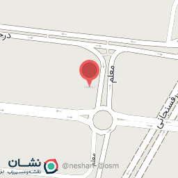 عکس رستوران جوجه ترش