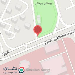 عکس املاک غدیر