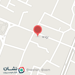 عکس تهران موبایل هاشمیان