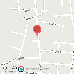 عکس نانوایی سنتی زابلی