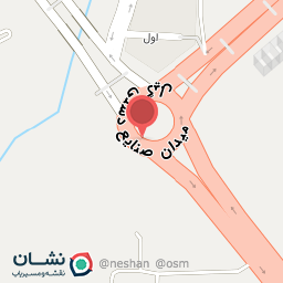 عکس آموزشگاه سایه