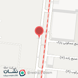 عکس مخابرات