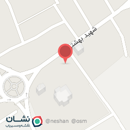 عکس هنرستان دخترانه کاردانش الزهرا