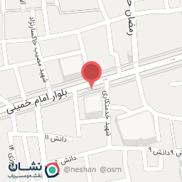 عکس ماشین های اداری هرمزگان 