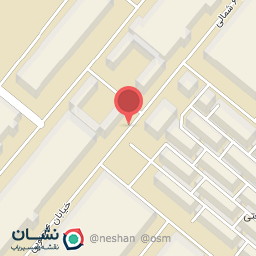 عکس کینگ برگر