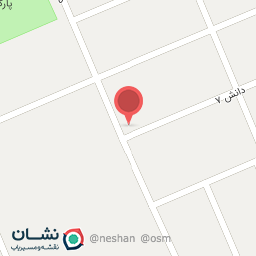 عکس ارزان فروشی سنگبری