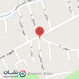 عکس آلومینیوم‌سازی صنعت‌ نما