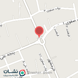 عکس مواد غذایی زمانیان 