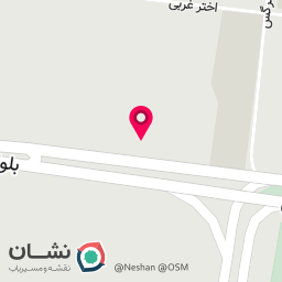 عکس کارواش ستاره شهر 