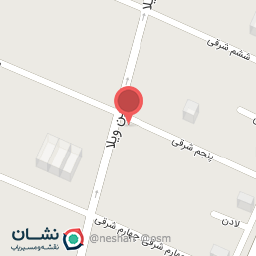 عکس فست فود دلارام