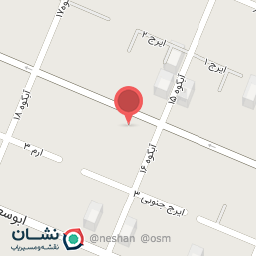 عکس اسپرت تایر