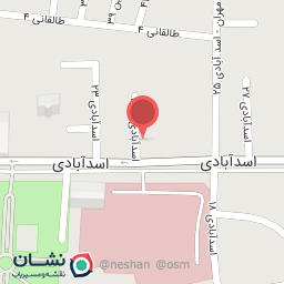 عکس آزمایشگاه ایران