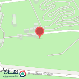 عکس کافه فست فود فرفره