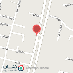 عکس فست فود اویلا