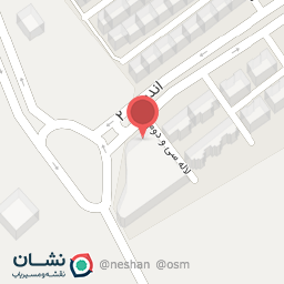 عکس تعاونی مهر 2 منطقه 10 صفا دشت