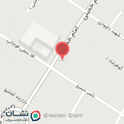 عکس لباس فروشی 