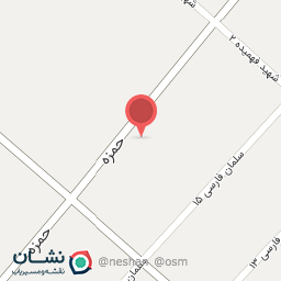 عکس کادویی فانتزی رادین