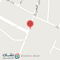 عکس مجتمع آرمان