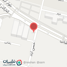 عکس کترینگ سورن