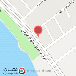 عکس خانه بازی مینی پارک