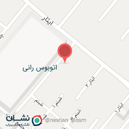 عکس فست فود گاریا