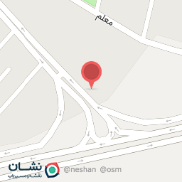 عکس تعمیرگاه و اتودیاگ فوق تخصصی جواد احمدی