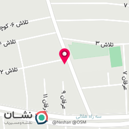 عکس کافی نت کلیکا