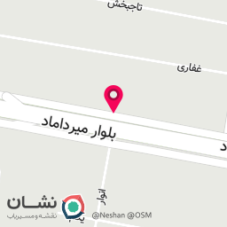 عکس تاج گل گلفروشی دسته گل
