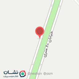 عکس فروشگاه ایران باتری( امداد باتری) فروش عمده و جزئی