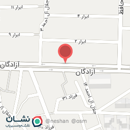 عکس دبستان پسرانه بعثت 