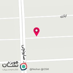 عکس شرکت ارژوان
