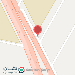 عکس تعویض روغنی