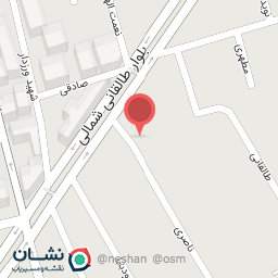 عکس سقف عرشه فولادی كوج