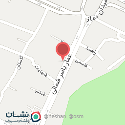 عکس تکسان باتری