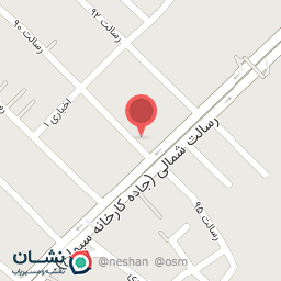 عکس دزدگیر سیستم کلاسیک