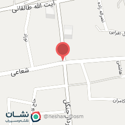 عکس کفش لی لی